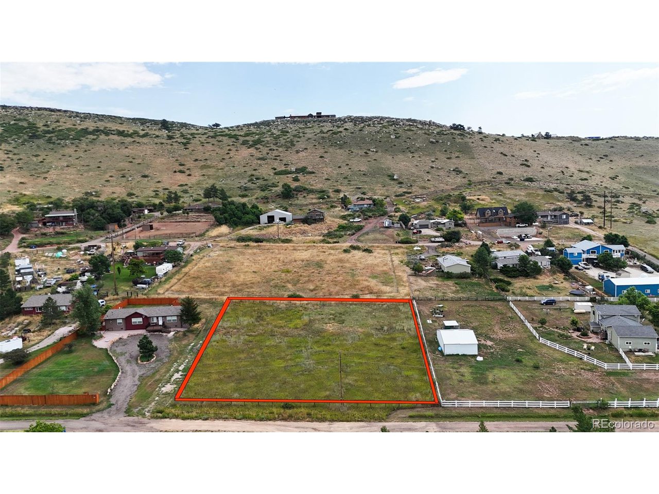 304 McColm Avenue Berthoud, CO 80513 - Photo 2 of 30