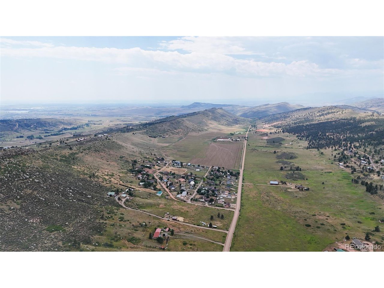 304 McColm Avenue Berthoud, CO 80513 - Photo 21 of 30