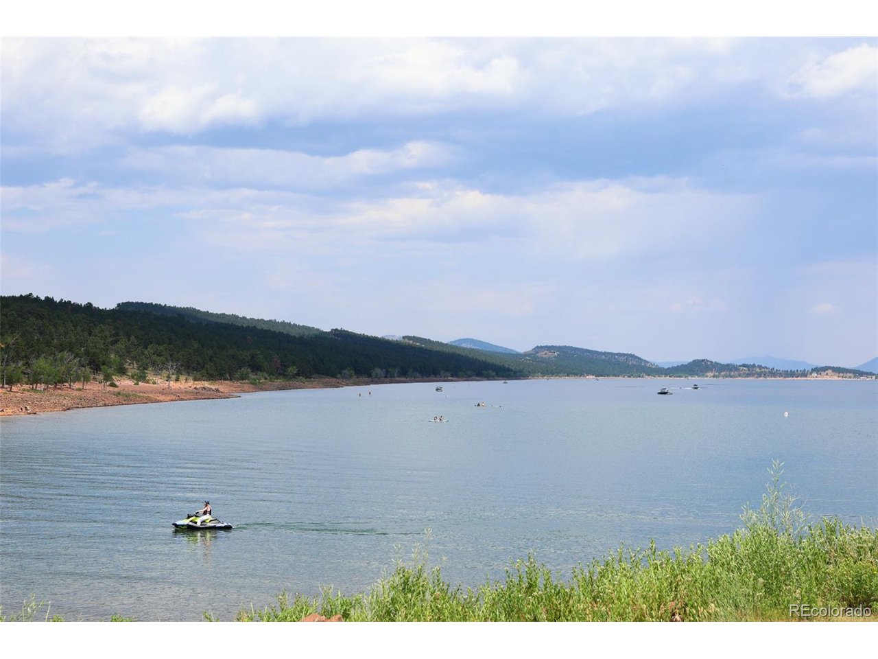 304 McColm Avenue Berthoud, CO 80513 - Photo 23 of 30