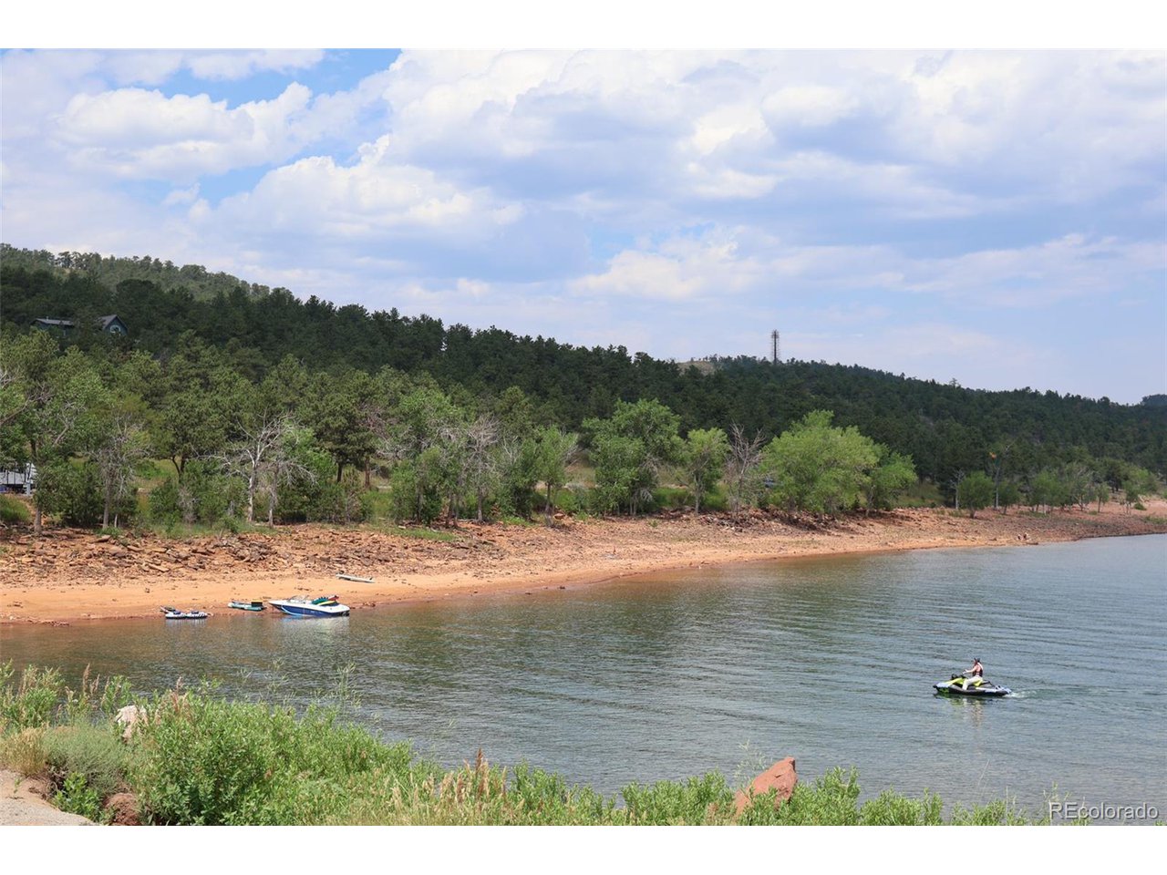304 McColm Avenue Berthoud, CO 80513 - Photo 25 of 30