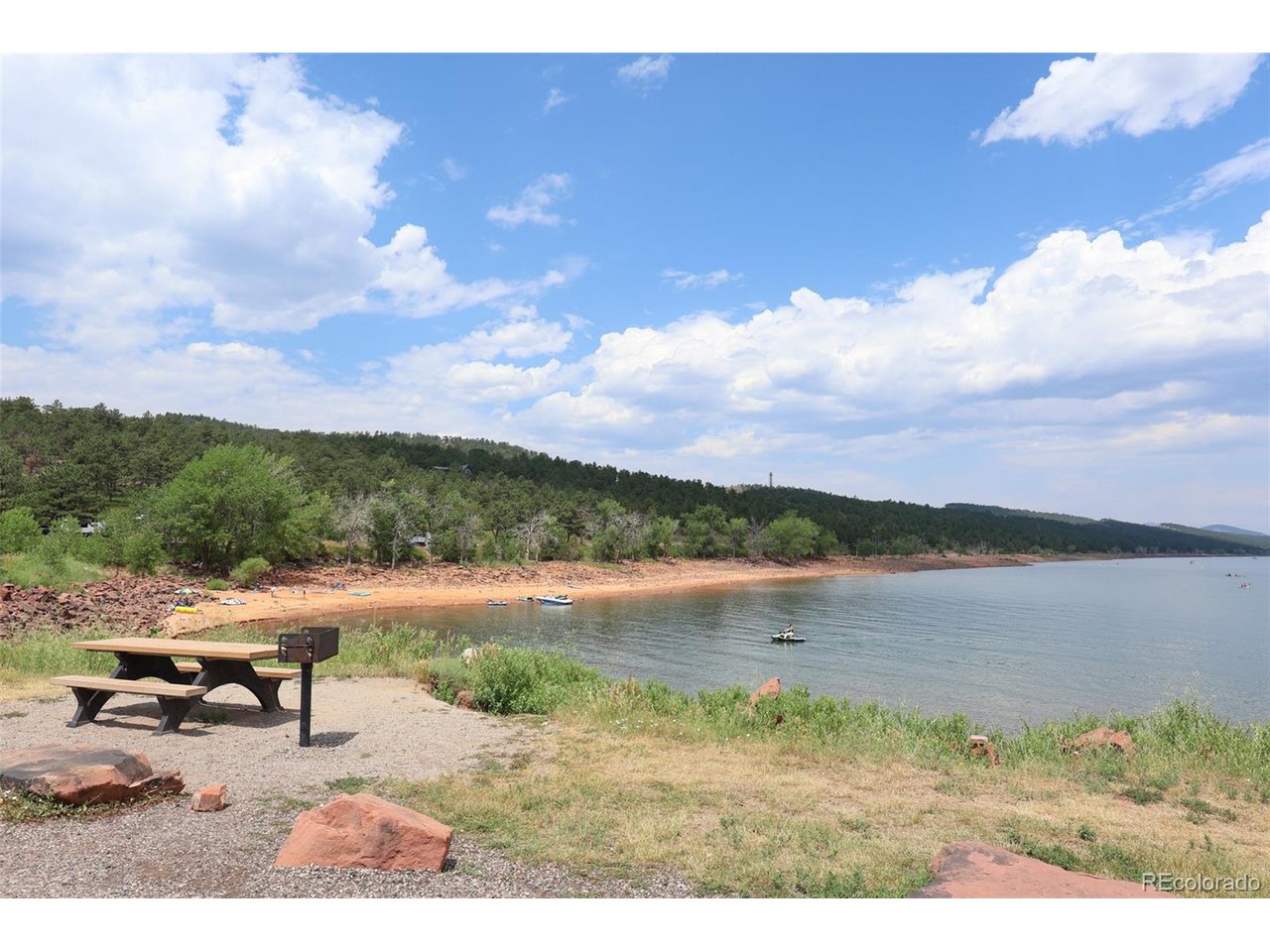 304 McColm Avenue Berthoud, CO 80513 - Photo 26 of 30