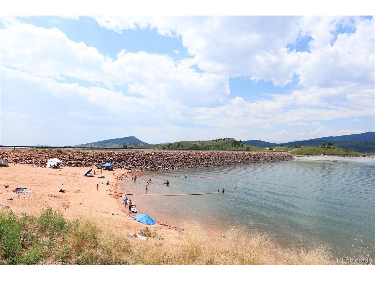 304 McColm Avenue Berthoud, CO 80513 - Photo 27 of 30