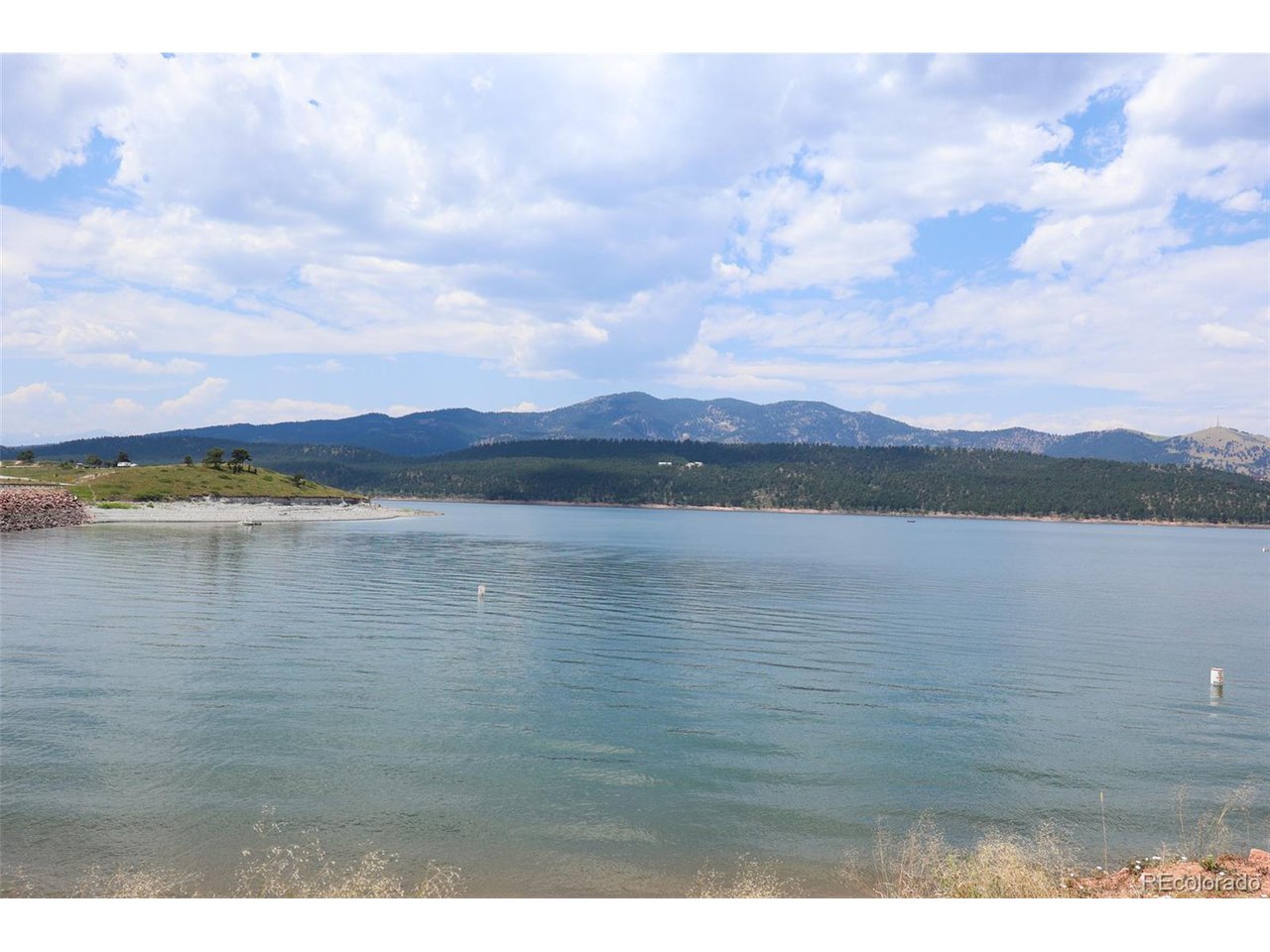 304 McColm Avenue Berthoud, CO 80513 - Photo 28 of 30