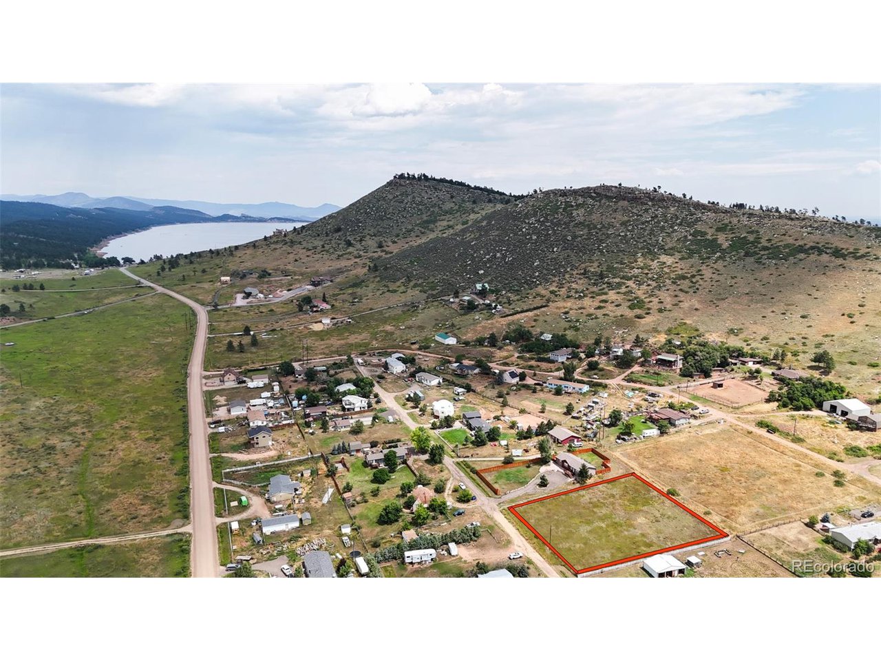 304 McColm Avenue Berthoud, CO 80513 - Photo 5 of 30