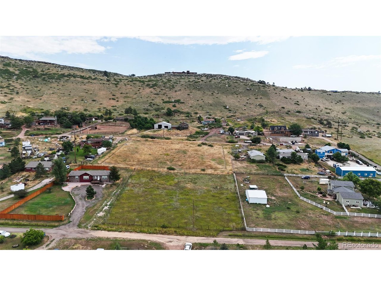 304 McColm Avenue Berthoud, CO 80513 - Photo 9 of 30