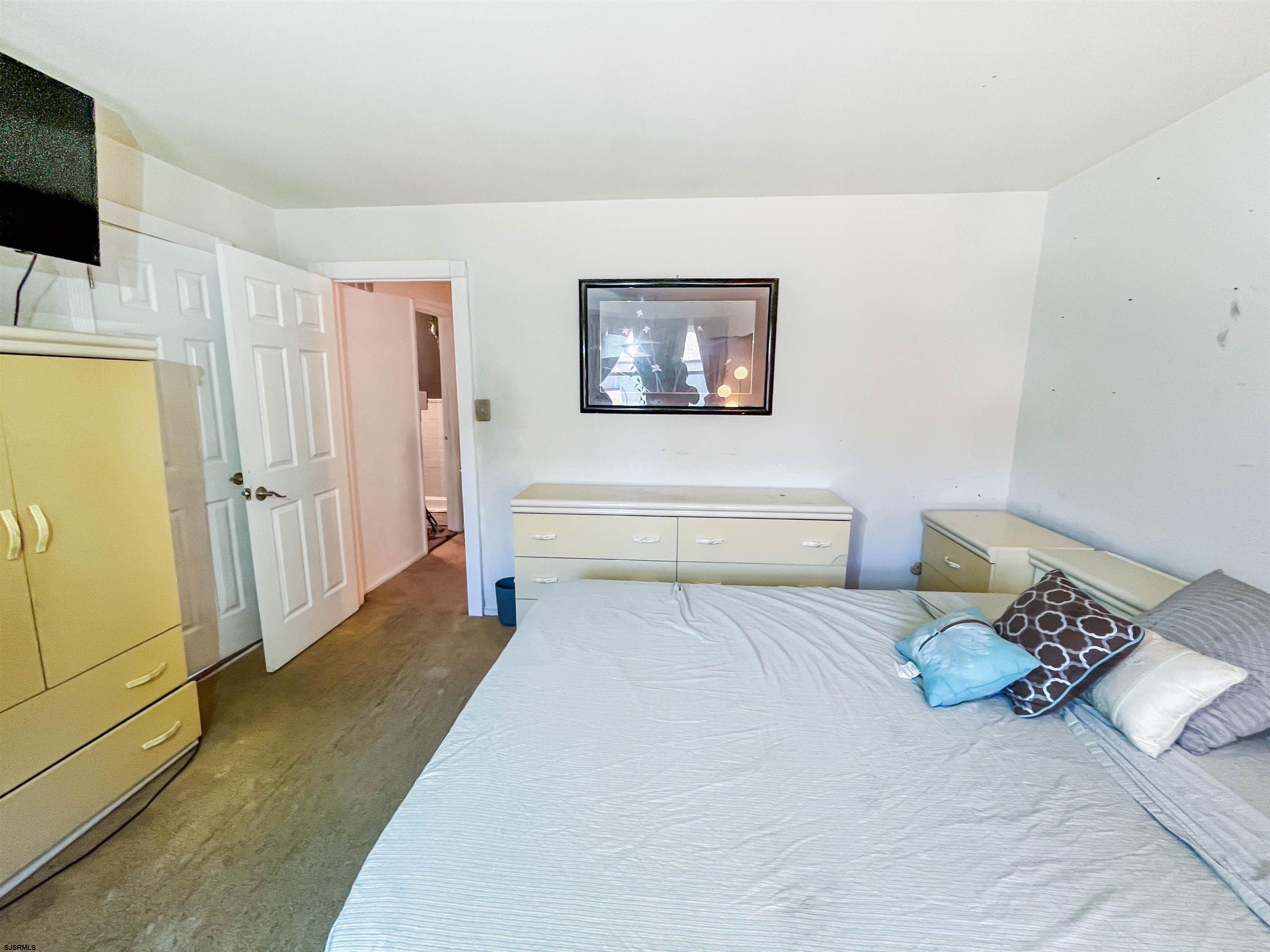 2147 Rhododendron Court, Unit 45 Mays Landing, NJ 08330 - Photo 27 of 53
