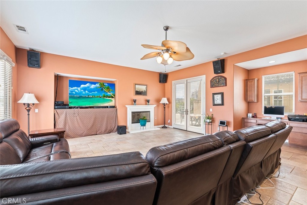 17970 Wildwood Creek Road Riverside, CA 92504 - Photo 22 of 54