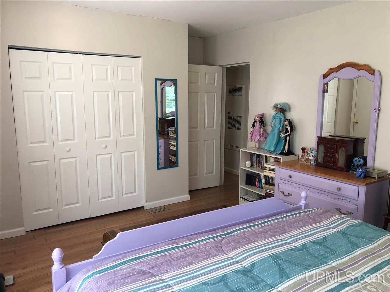 1237 Camp 5 Road Crystal Falls, MI 49920 - Photo 19 of 34 Gallery Image 19