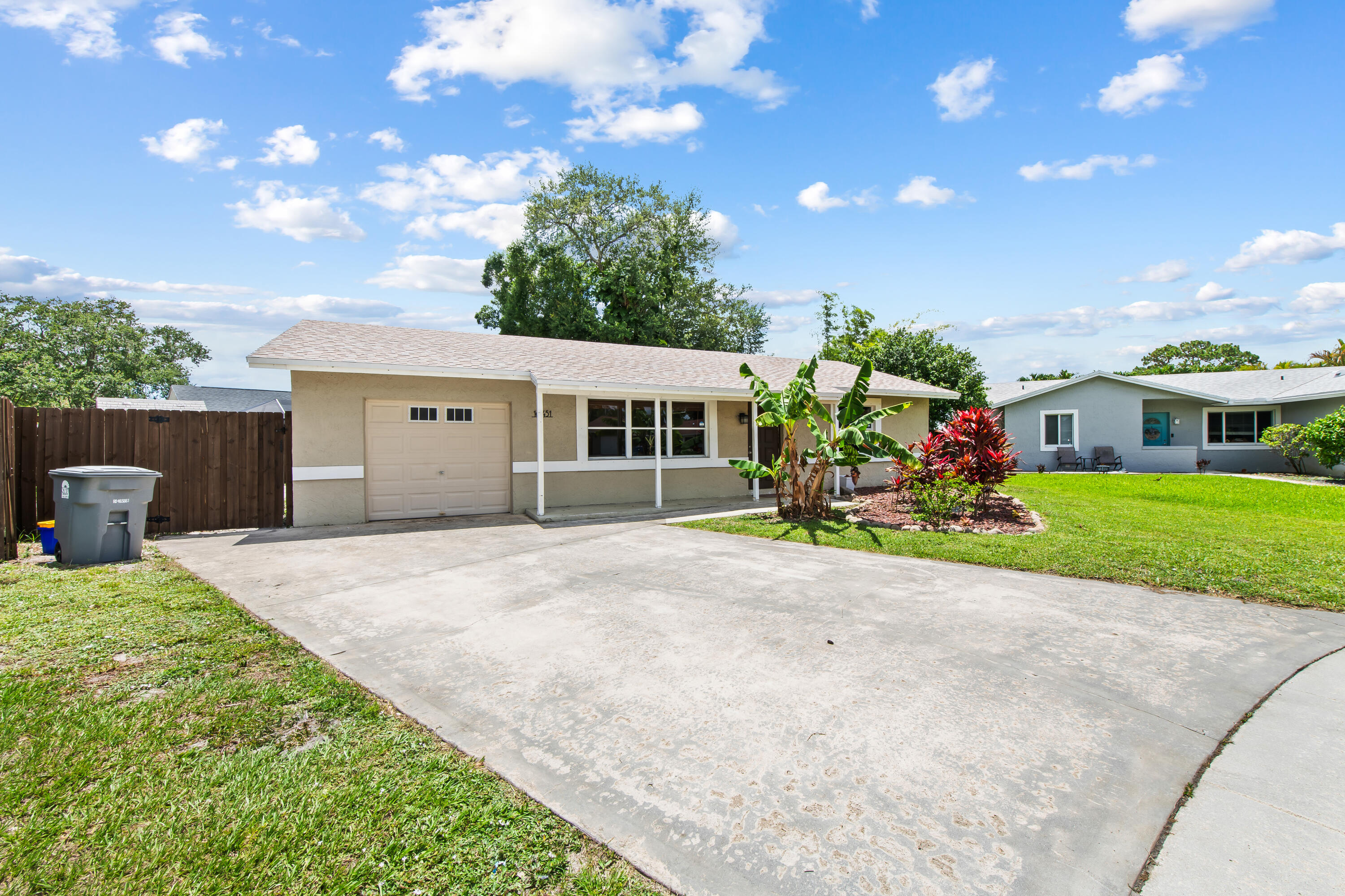 18451 Spanish Isles Place Boca Raton, FL 33496 - Photo 2 of 25 DSC_1958