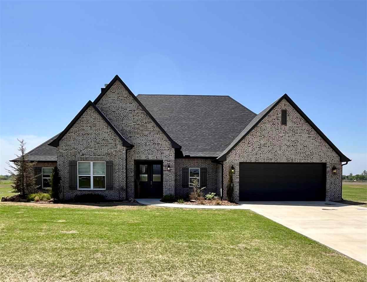 2109 Forest Ridge Stillwater, OK 74074 - Photo 1 of 34 Gallery Image 1