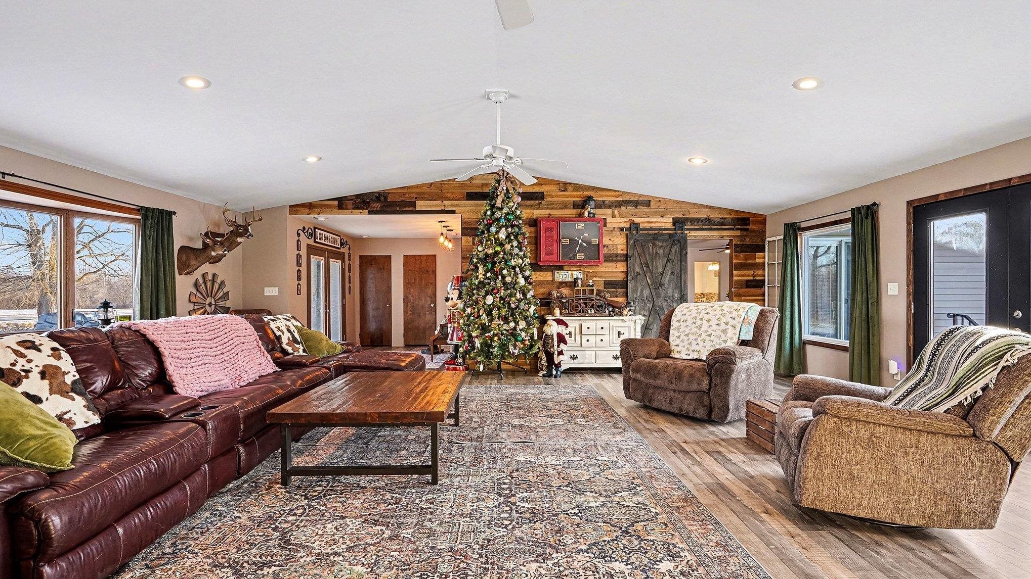 3392 Bangor Road Bay City, MI 48706 - Photo 9 of 47 Gallery Image 9