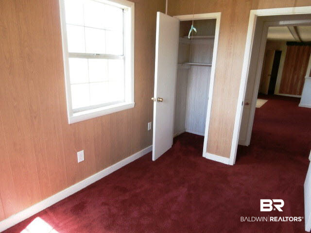 19060 Hunting Club Road Seminole, AL 36574 - Photo 9 of 18 Bedroom 2