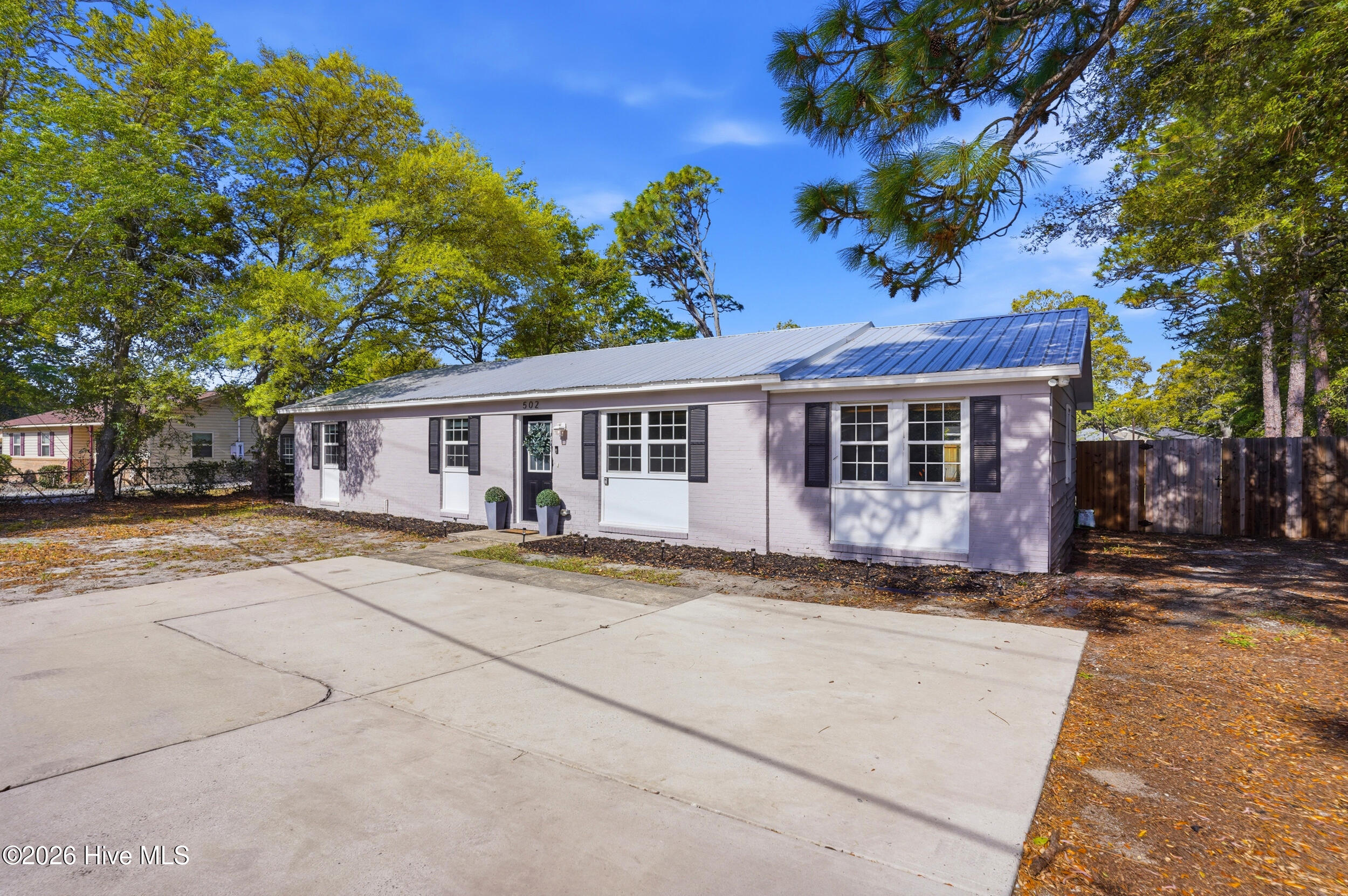 502_beasley_rd_003