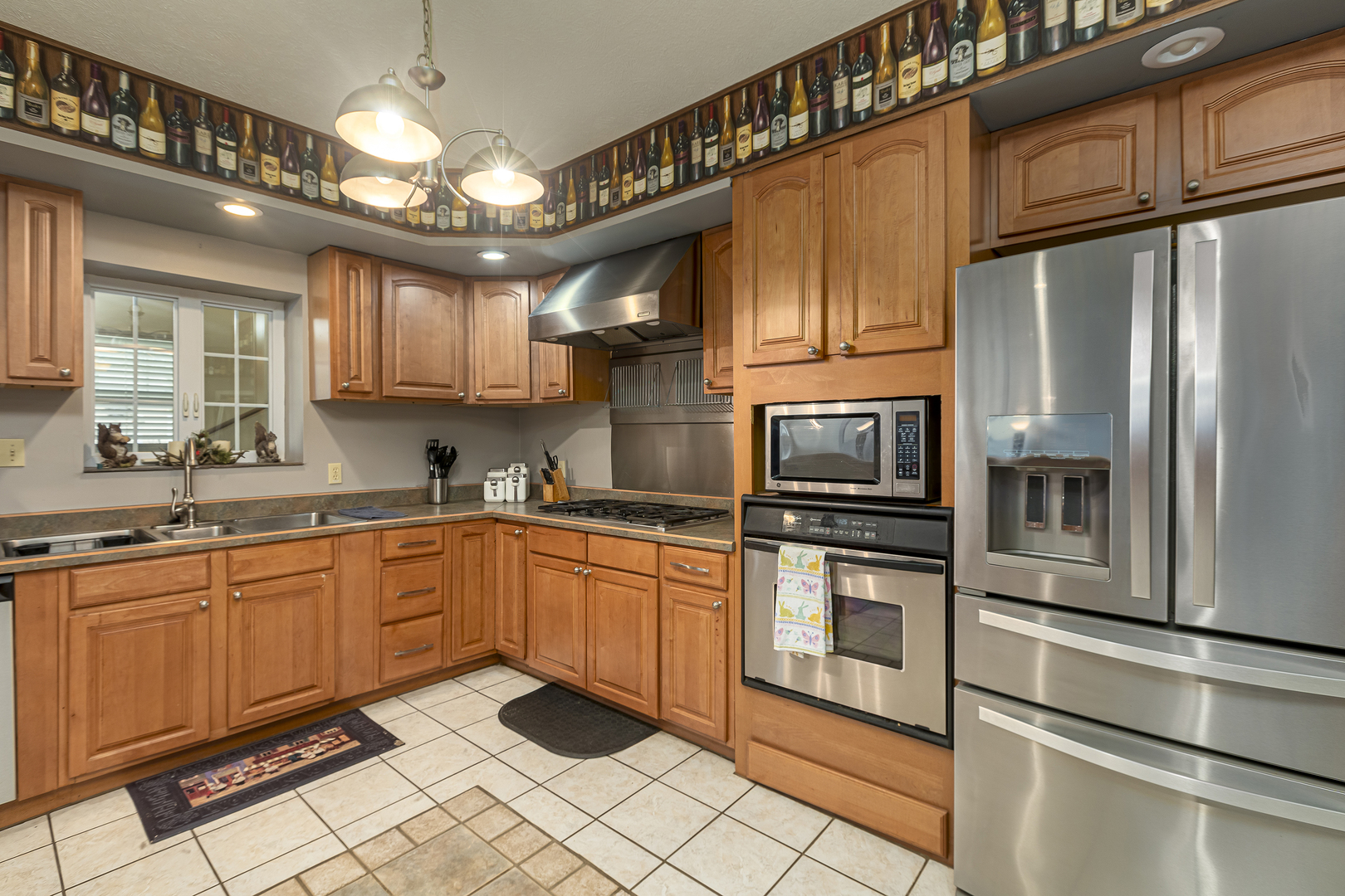 4600 Ava Road Murphysboro, IL 62966 - Photo 18 of 88 Gallery Image 18
