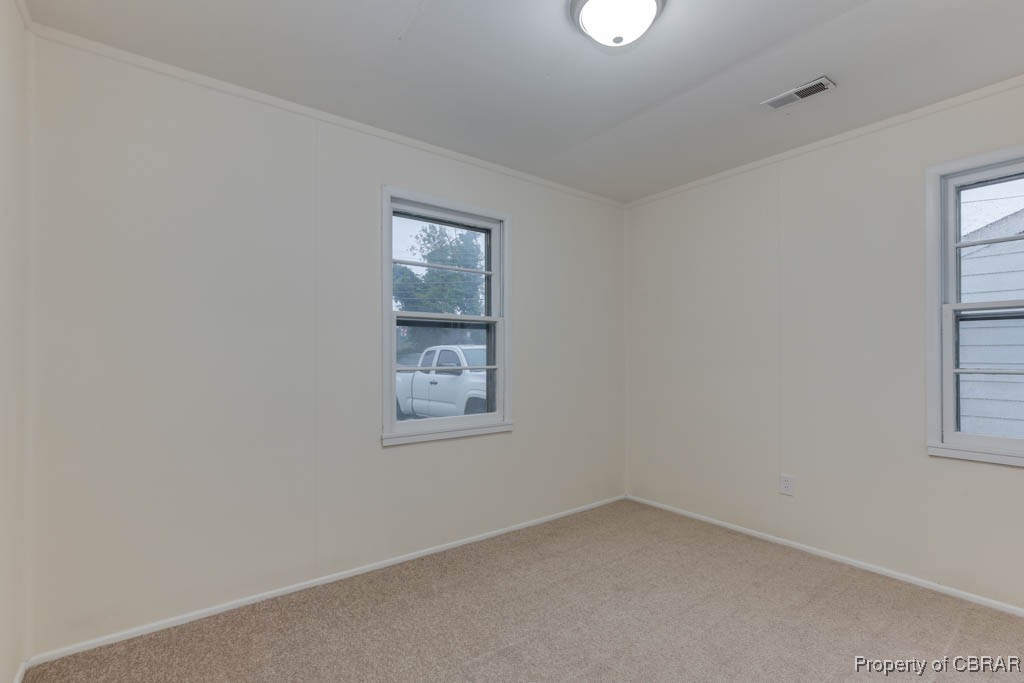 623 Grimes Road Hampton, VA 23663 - Photo 26 of 32 Gallery Image 26