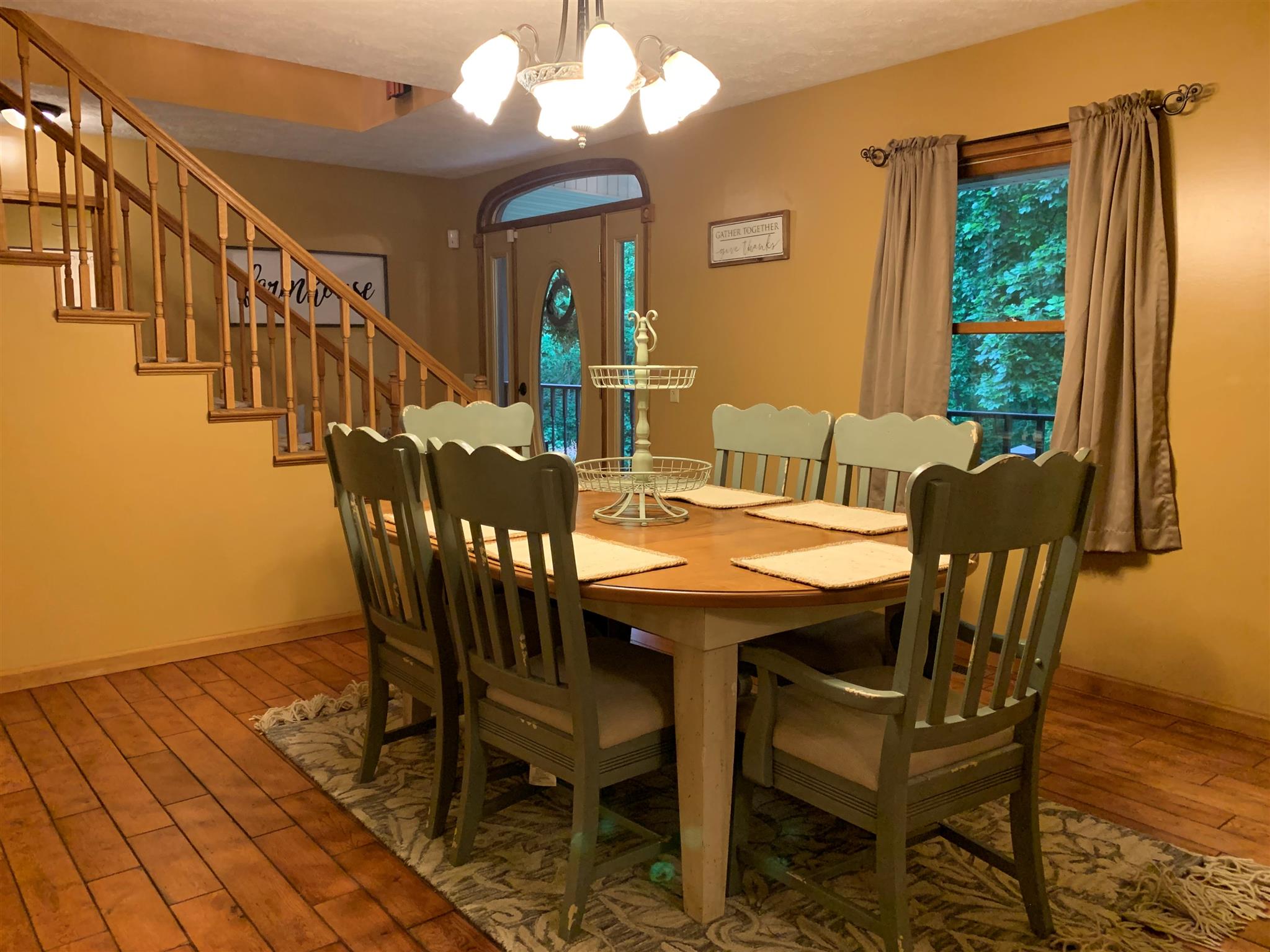 7940 Paradise Road Du Quoin, IL 62832 - Photo 3 of 48