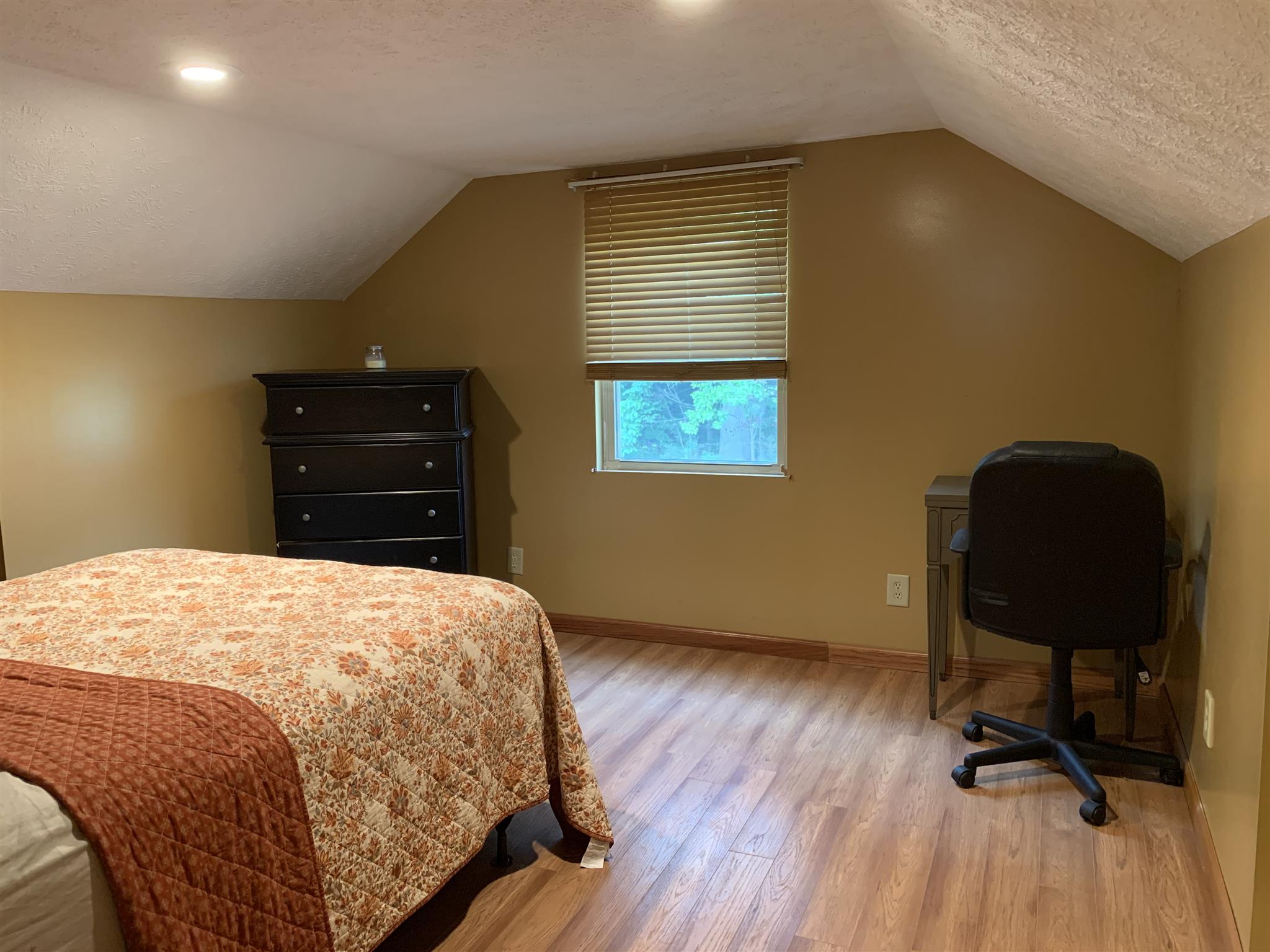 7940 Paradise Road Du Quoin, IL 62832 - Photo 44 of 48