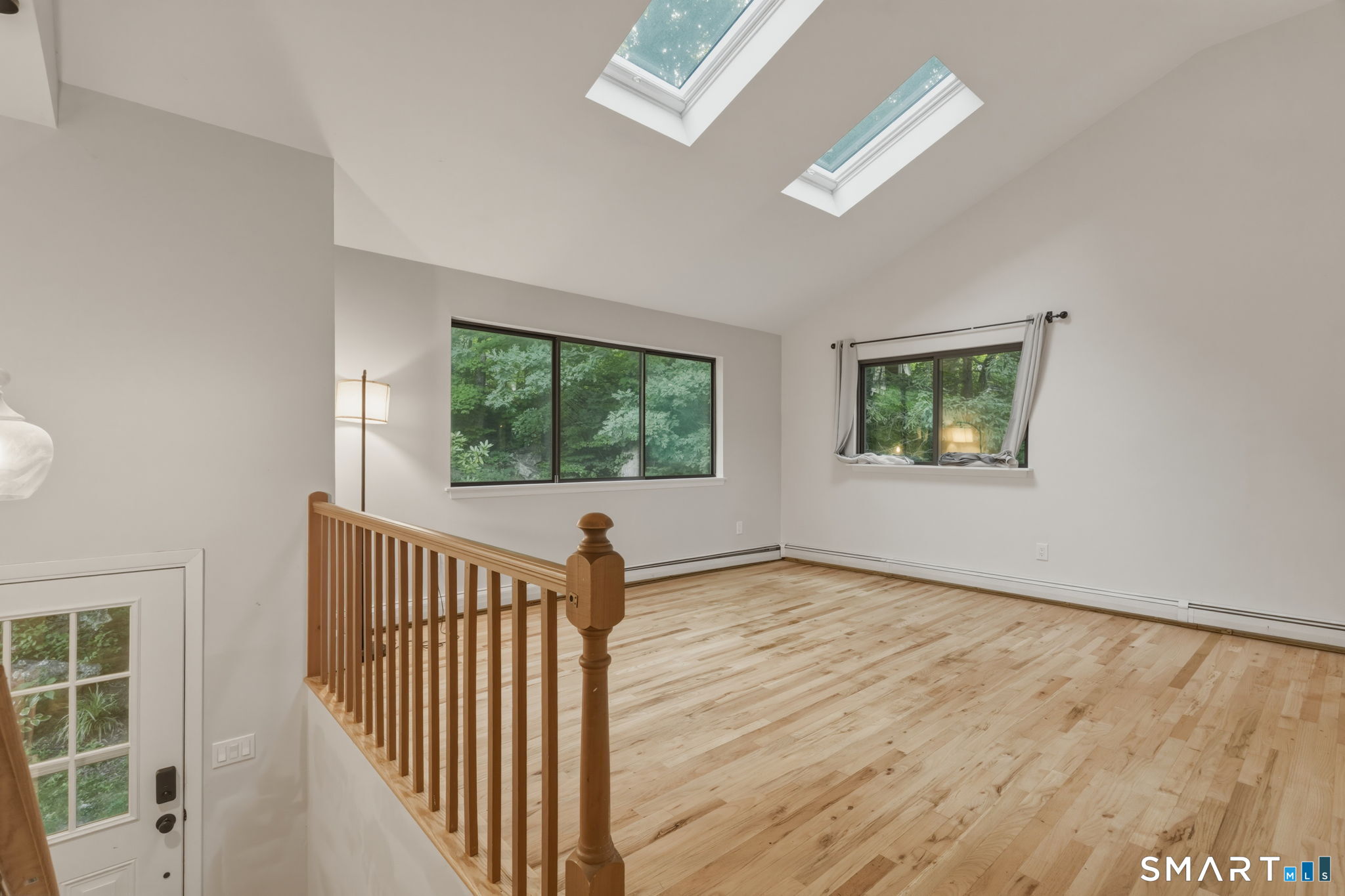 518 Bennetts Farm Road Ridgefield, CT 06877 - Photo 24 of 35