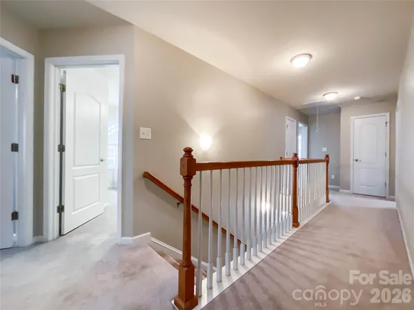 $529,999 | 2005 Blue Iris Drive, Matthews, NC 28104