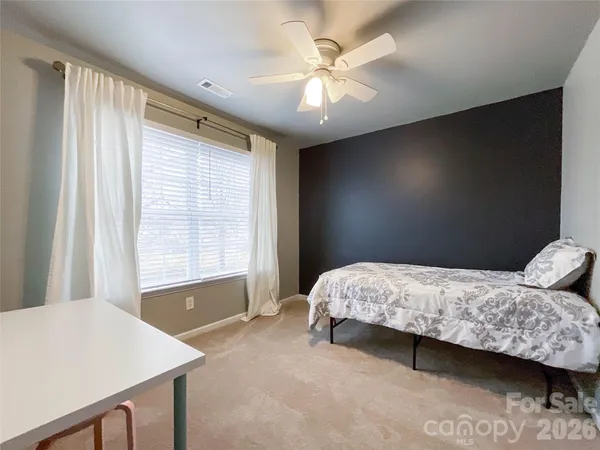 $529,999 | 2005 Blue Iris Drive, Matthews, NC 28104