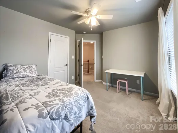 $529,999 | 2005 Blue Iris Drive, Matthews, NC 28104