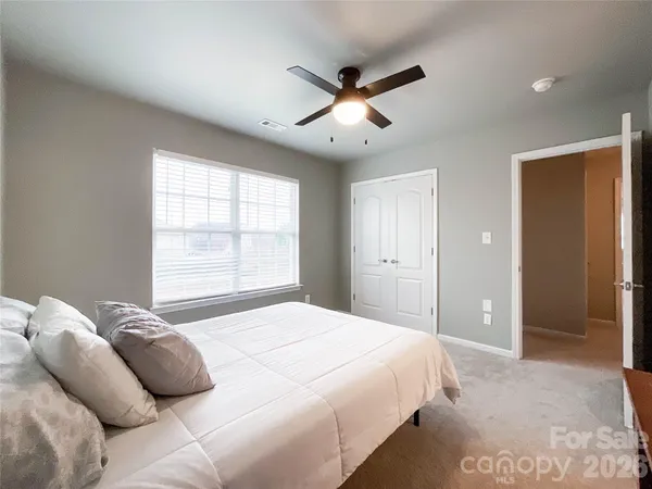 $529,999 | 2005 Blue Iris Drive, Matthews, NC 28104