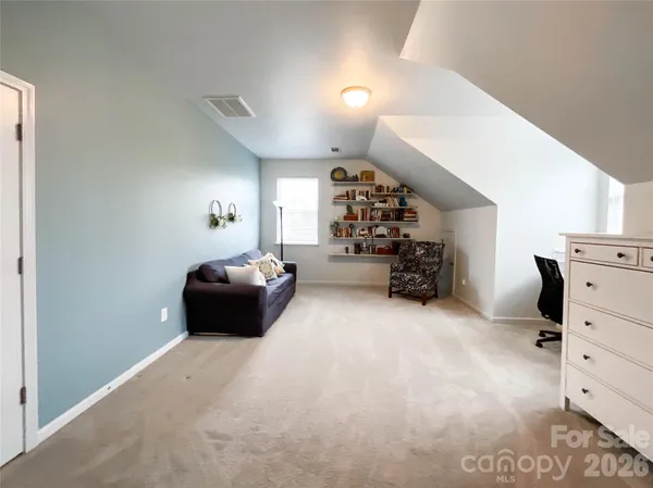 $529,999 | 2005 Blue Iris Drive, Matthews, NC 28104