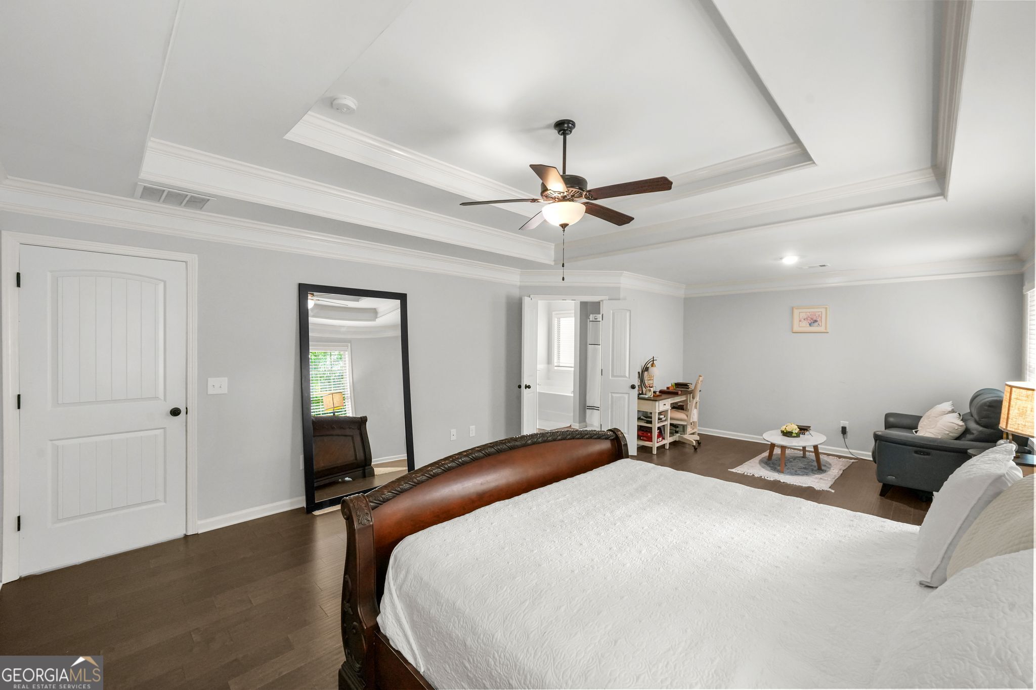 776 Burson Maddox Road Winder, GA 30680 - Photo 20 of 42