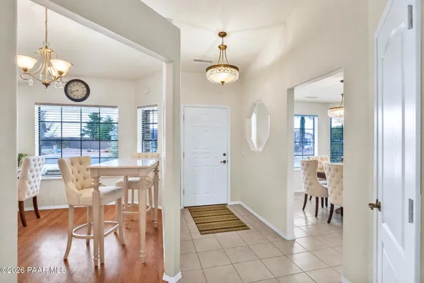 $2,250 | 7076 North Sunrise Vista, Prescott Valley, AZ 86315