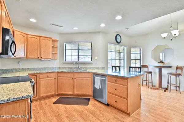 $2,250 | 7076 North Sunrise Vista, Prescott Valley, AZ 86315