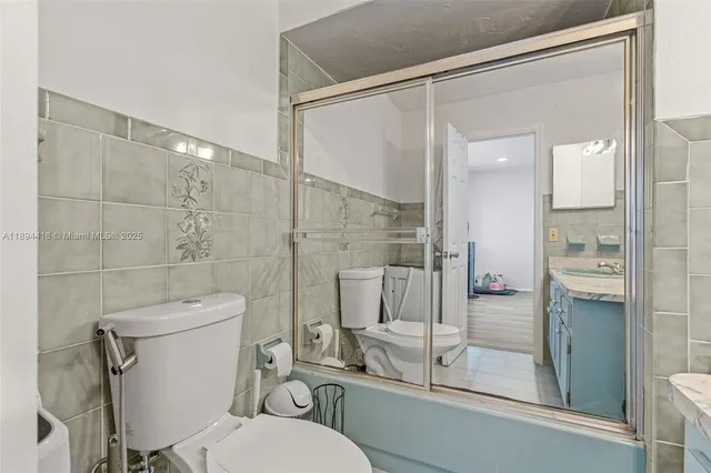 a very nice looking room with a couch