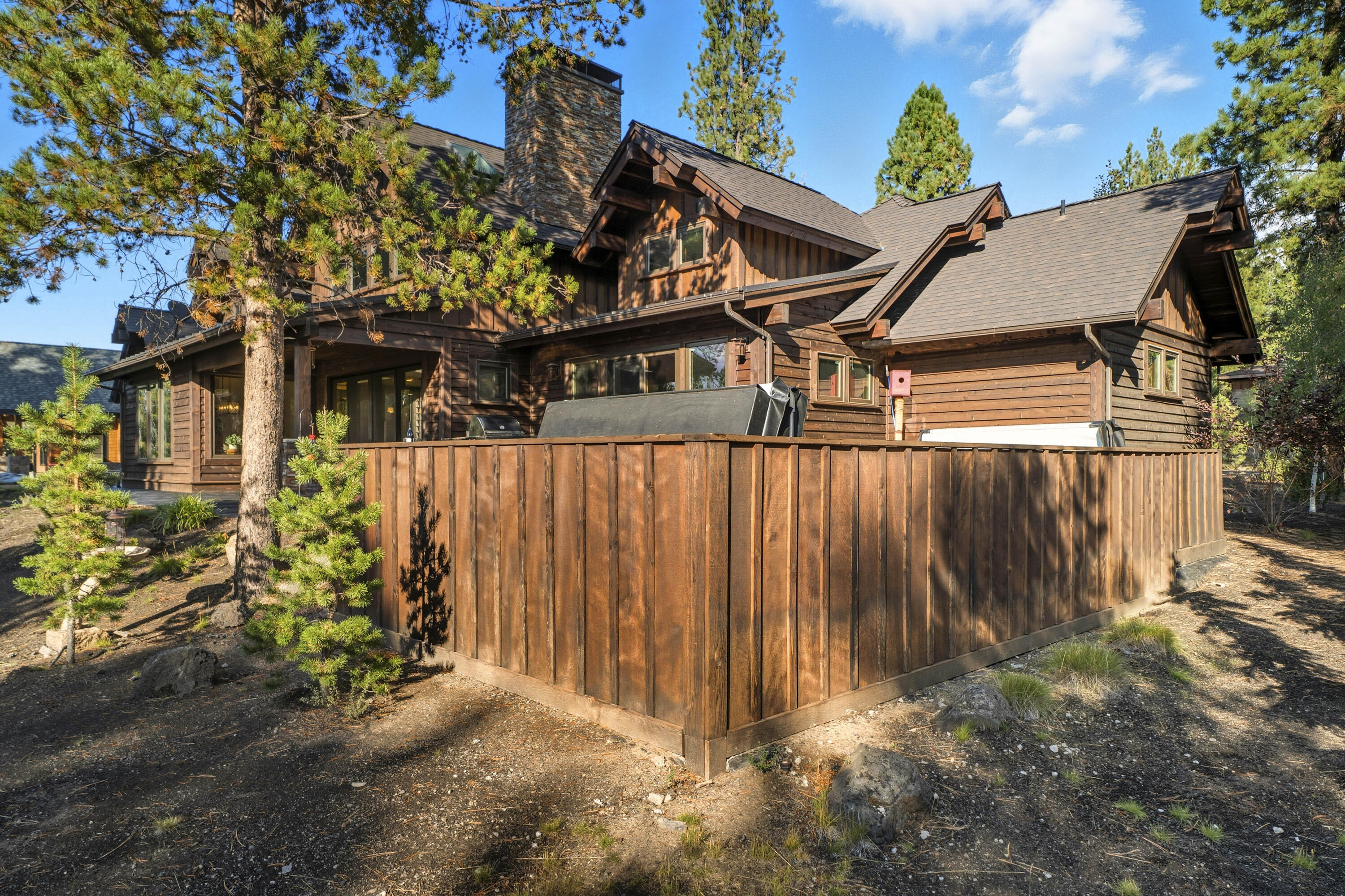 56604 Sunstone Loop, Unit 151 Bend, OR 97707 - Photo 67 of 80