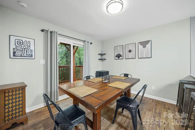 $399,900 | 8012 Briardale Drive, Charlotte, NC 28212