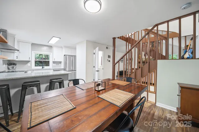 $399,900 | 8012 Briardale Drive, Charlotte, NC 28212