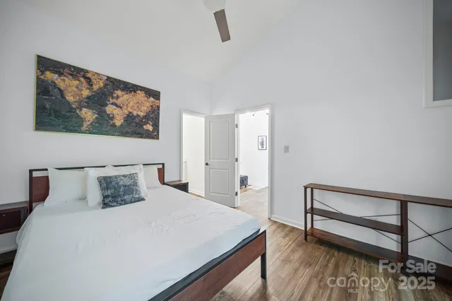 $399,900 | 8012 Briardale Drive, Charlotte, NC 28212