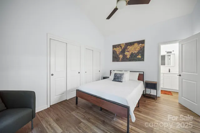 $399,900 | 8012 Briardale Drive, Charlotte, NC 28212