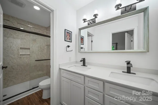 $399,900 | 8012 Briardale Drive, Charlotte, NC 28212