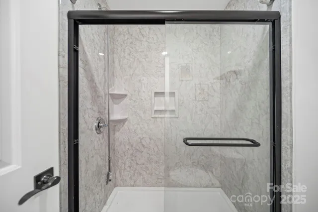 $399,900 | 8012 Briardale Drive, Charlotte, NC 28212