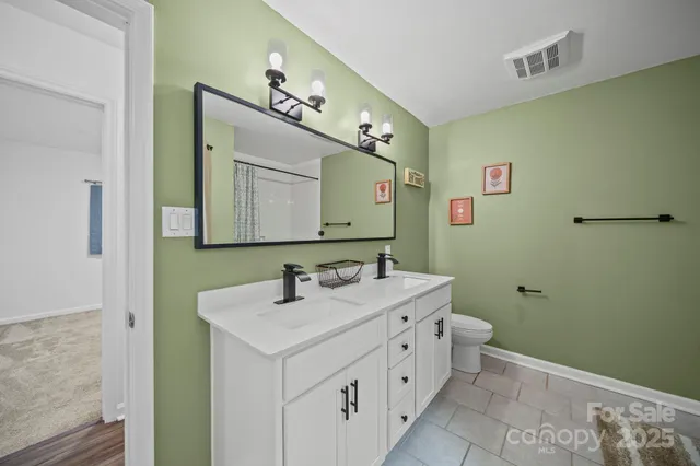 $399,900 | 8012 Briardale Drive, Charlotte, NC 28212