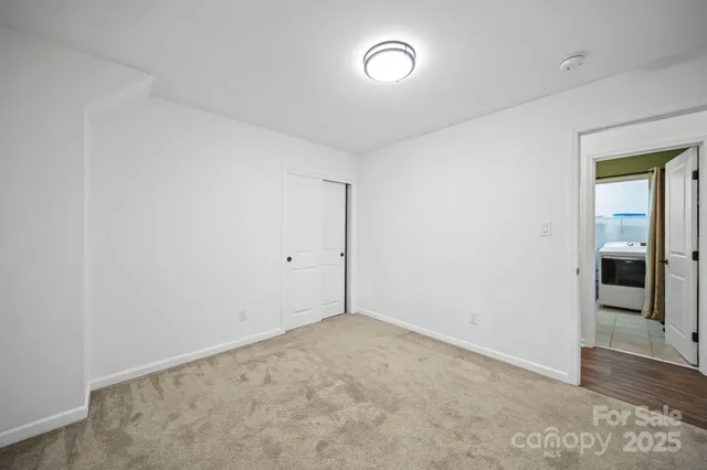 $399,900 | 8012 Briardale Drive, Charlotte, NC 28212