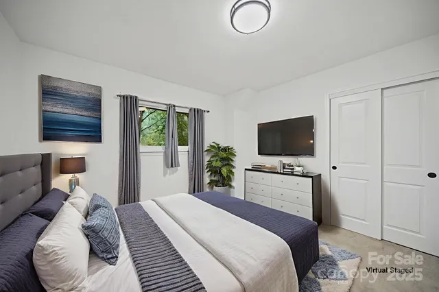 $399,900 | 8012 Briardale Drive, Charlotte, NC 28212