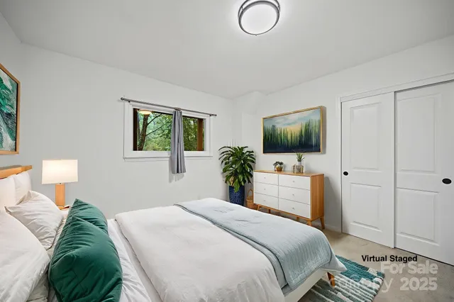 $399,900 | 8012 Briardale Drive, Charlotte, NC 28212