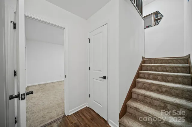 $399,900 | 8012 Briardale Drive, Charlotte, NC 28212