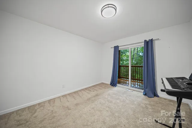 $399,900 | 8012 Briardale Drive, Charlotte, NC 28212