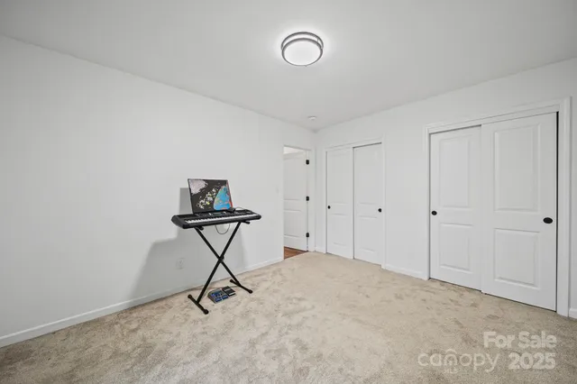 $399,900 | 8012 Briardale Drive, Charlotte, NC 28212