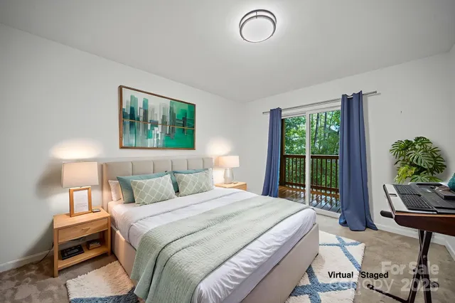 $399,900 | 8012 Briardale Drive, Charlotte, NC 28212