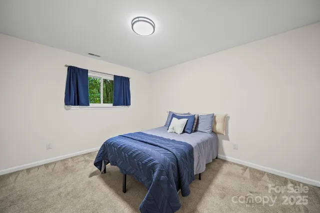 $399,900 | 8012 Briardale Drive, Charlotte, NC 28212