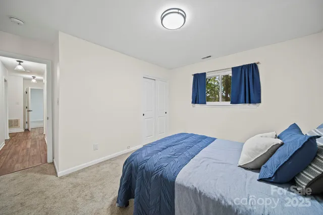 $399,900 | 8012 Briardale Drive, Charlotte, NC 28212