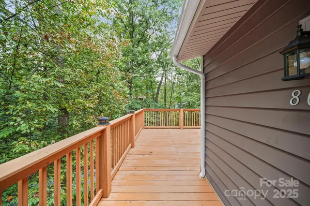 $399,900 | 8012 Briardale Drive, Charlotte, NC 28212