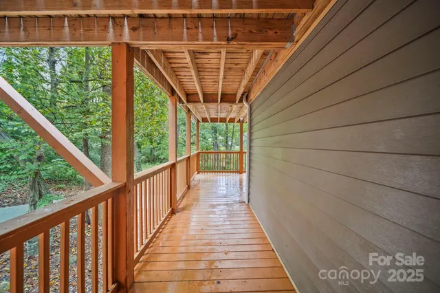 $399,900 | 8012 Briardale Drive, Charlotte, NC 28212